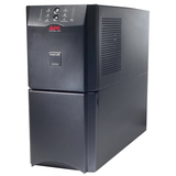 APC APC Smart-UPS 2200VA Tower UPS