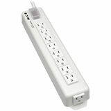 TRIPP LITE Tripp Lite Power It! TLM915NC 9 Outlets Power Strip