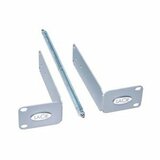 LaCie Rack Mount Kit 108899