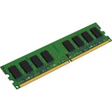 KINGSTON Kingston 2GB DDR2 SDRAM Memory Module