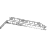 Innovation Horizontal Cable Management Arm - 1UCMA137