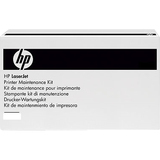 HEWLETT-PACKARD HP Maintenance Kit For Laserjet 4345 MFP