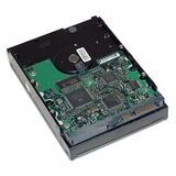 HP Serial ATA/300 Internal Hard Drive