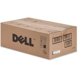 DLL Dell RF012 Toner Cartridge - Cyan