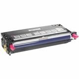 DLL Dell MF790 Toner Cartridge - Magenta