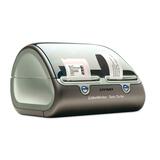Dymo LabelWriter Twin Turbo Thermal Printer DYM69215