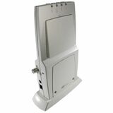 Cisco Systems, Inc AIR-AP1030-R-K9 Aironet 1030 Remote Edge Lightweight Access Point