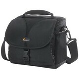 Lowepro Rezo 160 AW Digital Camera Bag