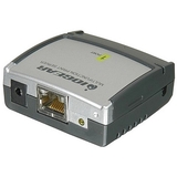 Iogear, Inc GMFPSU01C Multi-Function Print Server
