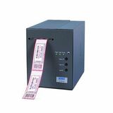 DATAMAX ST-3210 Thermal Ticket Printer - Q120008000002