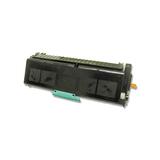 Tallygenicom Black Toner Cartridge - Black