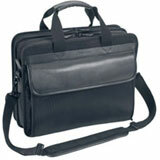 Targus SGRN200 Eco-Smart Executive Case SGRN200