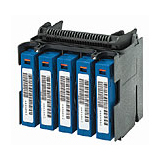 AH167A - HP 4-Slot Magazine