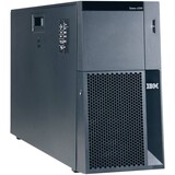 Ibm System X3500 Server