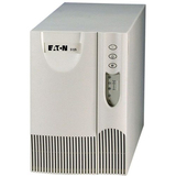Eaton Powerware PW5125 1500, 1440VA Tower UPS - 051466325591