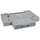 Lexmark 150 Sheets Paper Tray For X9350 Printer