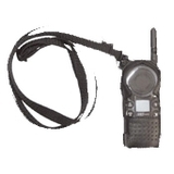 Carry Case w/ Adjustable Strap