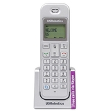 U.S. Robotics USR9631 IP Phone