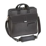 Targus TLT049CA Solitaire Topload TLT049CA