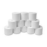 Nature Saver Recycled Add Rolls NAT00842