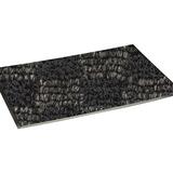 3M - 13528 - Floor Mats