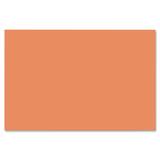 Nature Saver Smooth Texture Construction Paper - 22307
