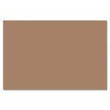 Nature Saver Smooth Texture Construction Paper - 22309