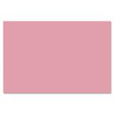 Nature Saver Smooth Texture Construction Paper - 22311