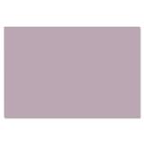 Nature Saver Smooth Texture Construction Paper - 22313