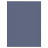 image of Nature Saver Smooth Texture Construction Paper