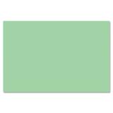 Nature Saver Smooth Texture Construction Paper