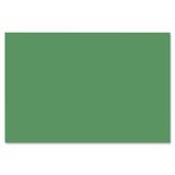 Nature Saver Smooth Texture Construction Paper - 22323