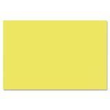 Nature Saver Smooth Texture Construction Paper NAT22325