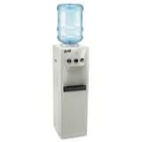 Genuine Joe Water Cooler