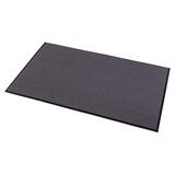 3M - OFFICE & STATIONERY - 23769 - Floor Mats