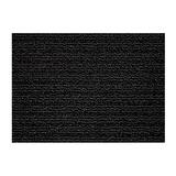 3M - OFFICE & STATIONERY - 23790 - Floor Mats