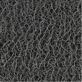 3M - 26445 - Floor Mats