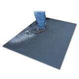 3M Safety Walk Cushion Mat