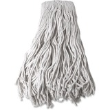 Genuine Joe 54204 Mop Head Refill