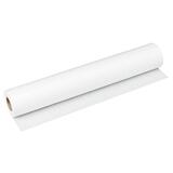 Tidi Premium Crepe Exam Table Paper BHC916183