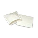 Tidi Headrest Sheet with Facial Slit BHC980881