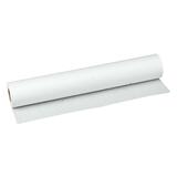 Tidi Encore Smooth Exam Table Paper BHC980914