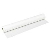 Tidi Encore Exam Table Crepe Paper BHC981004