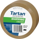 Tartan General Purpose Packing Tape MMM37102TN