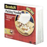 3M - OFFICE & STATIONERY - 7907SS - Packaging Materials