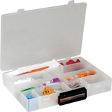 Unimed-Midwest Storage Box - FIDS118992