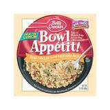 image of Advantus Bowl Appetit Pasta with Chicken Herb and Rice