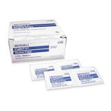 Unimed-Midwest Non-sterile Alcohol Prep Pad UMIKAPP019150