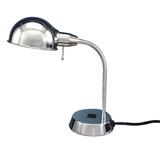 Gooseneck Lamp