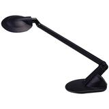 Ledu Halogen Task Lamp - L367MB